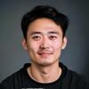 王思远头像，社群文化研究员，年轻男性，开朗表情，专注亚文化社区生态研究